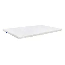 Топпер EuroSleep MEMORY x4 трикотажний чохол - мініатюра 5