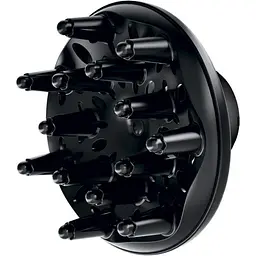 Фен Rowenta CV5940F0 (6619156) - мініатюра 3