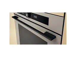 Духовка електрична Whirlpool WOI5S8PM2SEA - мініатюра 7