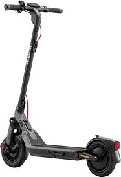 Segway Електросамокат E3 PRO E, сірий - мініатюра 6