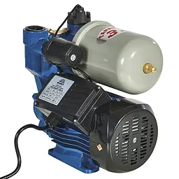 Насосна станція вихрова Vitals Aqua Pro Smart 436-2t (148467) - мініатюра 4