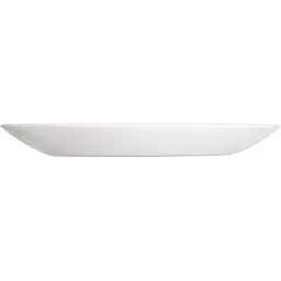 Тарілка десертна Luminarc Zelie 18 см (V7142) - мініатюра 2