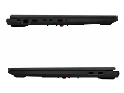 Ноутбук Asus TUF Gaming A18 2025 FA808UM (FA808UM-IC77) - мініатюра 9