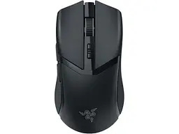 Миша Razer Cobra Pro (RZ01-04660100-R3G1) - мініатюра 2
