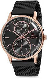 Годинник Bigotti BGT0199-5