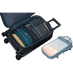 Дорожня сумка Thule Aion Carry on Spinner (3204719) - мініатюра 12