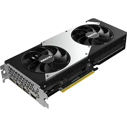 Відеокарта Inno3D GeForce RTX 5070 Twin X2 12G (N50702-12D7-195064N) EU [135644] - мініатюра 7