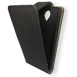 Чохол-фліп для Lenovo A760 Perfektum Leather Flip