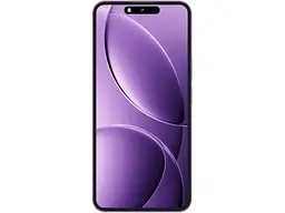 Смартфон Oukitel P1 Pro 8/512GB Purple - мініатюра 2