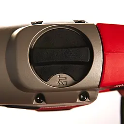 Перфоратор SDS-MAX MILWAUKEE, K 540 S, 1100Вт, 7,5Дж (заміна на 4933493338) - мініатюра 6