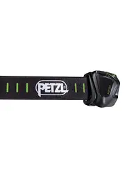 Ліхтарик Petzl HF20 Black (1052-E003BA00) - мініатюра 3