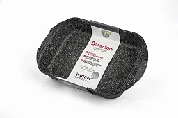Форма для лазаньї Barazzoni 30x22 см (83115503022) - мініатюра 2