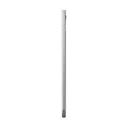 Диктофон Plaud AI Note Silver (NB-100-SI) - мініатюра 4