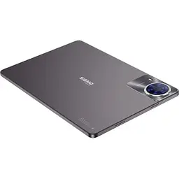 Планшет Sigma Tab A1035 ULTRA 11" 8/256GB 4G dark grey (4827798123515) - мініатюра 7