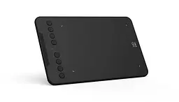Графічний планшет XP-Pen Deco Mini 7 V2 - мініатюра 2