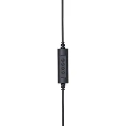 Навушники Sandberg Office USB Black (126-12) - мініатюра 2