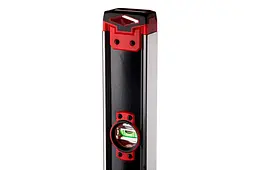 Рівень будівельний Intertool 1000 мм Pro MT-1510 - мініатюра 3