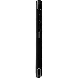 Смартфон Caterpillar Cat S42 H+ 3/32GB Black [89015] - мініатюра 5