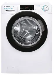 Пральна машина Candy автоматична CSO 1295TBE-S (31010481)
