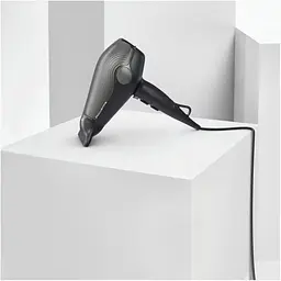 Фен Rowenta Ultra Silence CV6430F0 [130182] - мініатюра 7