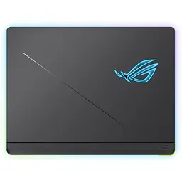 Ноутбук Asus ROG Strix G16 G615 G615LW-S5047,2560 x 1600,Ultra 9 275HX 24 C/24 T,2.7 GHz - 5.4 GHz - мініатюра 5