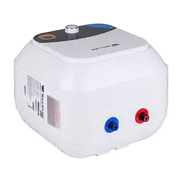 Бойлер Willer PUL30R-Elf - мініатюра 4