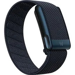 Ремінець Whoop SuperKnit Band для Whoop MG Life Midnight (810114362495) [171198]