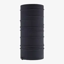Мультипов'язка Buff Polar Reversible Wayly Steel Blue (1033-BU 129949.702.10.00) - мініатюра 3