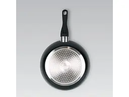 Сковорода Maestro MR-1215-26 - мініатюра 3