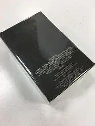 Оригінал Dolce Gabbana One For Men Eau de Parfum 100 мл парфумована вода - мініатюра 3