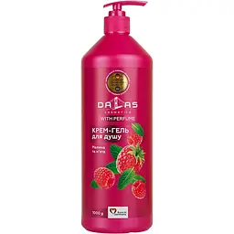 krem-hel-dlia-dushu-dalas-malyna-ta-miata-1000-ml-722645