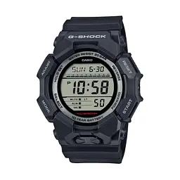 Чоловічий годинник Casio G-Shock GD-010-1ER