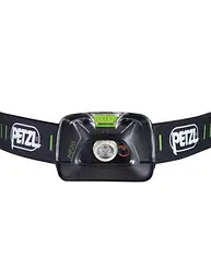 Ліхтарик Petzl HF20 Black (1052-E003BA00) - мініатюра 2