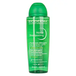 Шампунь Bioderma Nodе 400 мл (028428I)