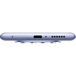 Смартфон Redmi Note 15 4G 6/128GB Purple UA-UCRF [156399] - мініатюра 11
