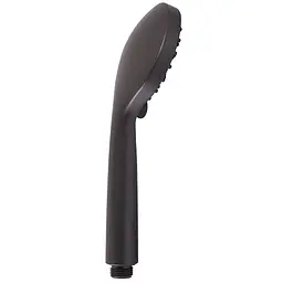 Ручний душ Globus Lux NSD-2011-GP, Хром - мініатюра 2