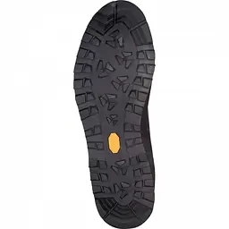 Черевики Scarpa Mojito Basic Mid 40 Темно-коричневий - мініатюра 2