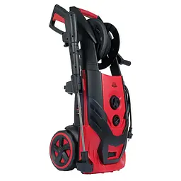Мийка високого тиску Vitals Master Am 7.8-195w premium (125545) - мініатюра 5