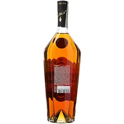 Напій спиртний Кахетурі Класичний 40% 0.5 л - мініатюра 2
