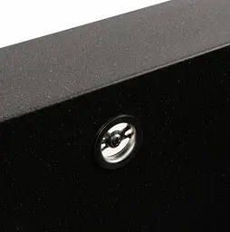 Кухонна мийка Platinum 7850 BOGEMA (SP000039675) - мініатюра 4