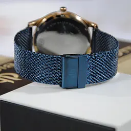 Годинник Bigotti BGT0166-4 - мініатюра 2
