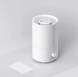Зволожувач повітря MiJia Smart Humidifier 2 Lite [MJJSQ06DY] [79744] - мініатюра 2