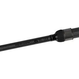 Вудилище коропове Fox International Horizon X6 Ti 13’/3.90 м 3.75lb 2 sec. - мініатюра 2