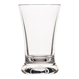 Набір стопок Gimex Shot Glass Linea 45 ml 4 Pieces (6915185) - мініатюра 2