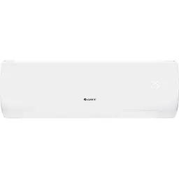 Спліт-система Gree Muse GWH28AFE-K3NNA1B [115756] - мініатюра 2