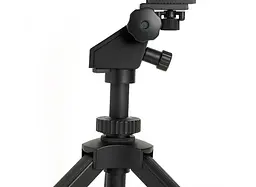 Зорова труба Celestron Mini Mak C70 (52238) - мініатюра 4