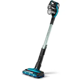 Пилосос Philips FC6904/01 акумуляторний - мініатюра 3
