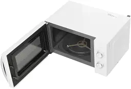Мікрохвильова піч Toshiba MW-MM-20P White [73560] - мініатюра 6
