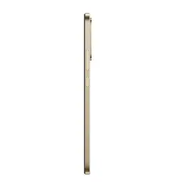 Смартфон Realme 15T 8/256GB (RMX5111) Flowing Silver - мініатюра 9