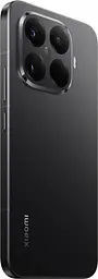 Смартфон Xiaomi 15T Pro 12/512GB Black (Global) (no charger) [5G, NFC] - мініатюра 6